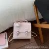 Mochila de Viaje Grande de Moda para Mujer, Estilo 2026, Mochila Escolar Estilo Universitario con Grabado