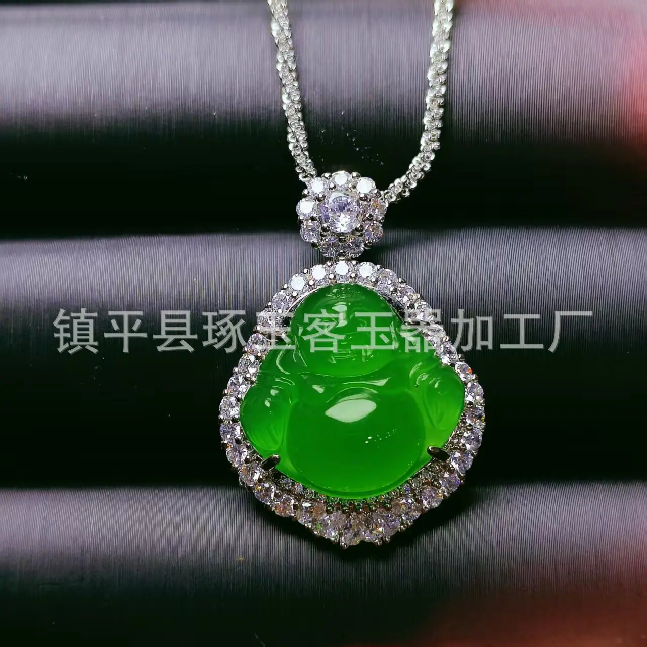 微信图片_20251215141746_3569_255.j