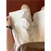 Shorts de trabalho masculino 2026 novo verão fino seda gelada secagem rápida calça esportiva moderna solta casual comprimento do joelho shorts