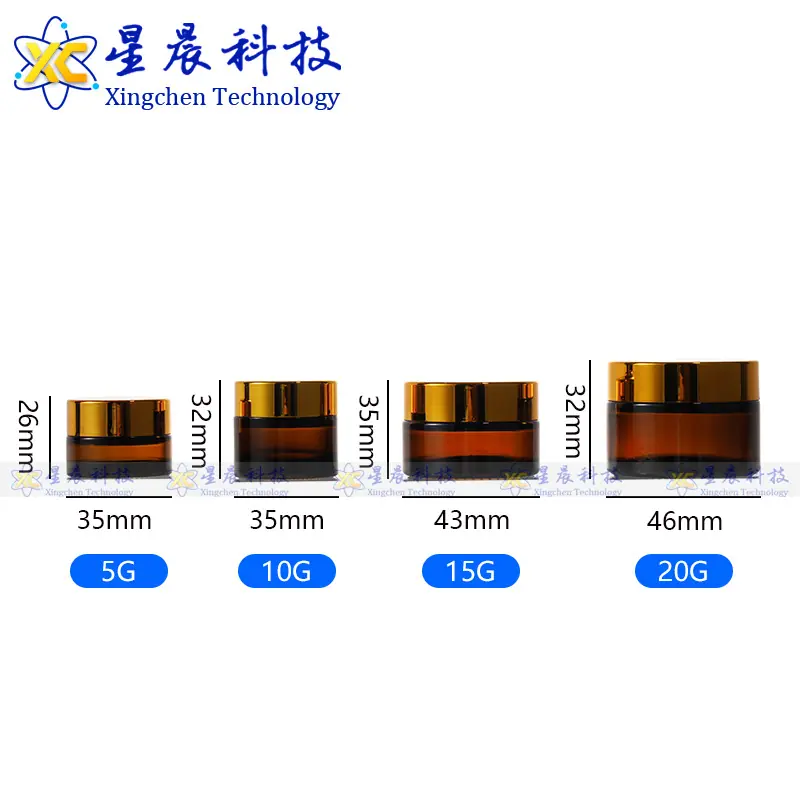 尺寸1.jpg
