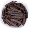 Anís, anís estrellado, canela, hoja de laurel, granos de pimienta, chile, clavo, anís estrellado y raíz blanca combinación para tu propia selección
