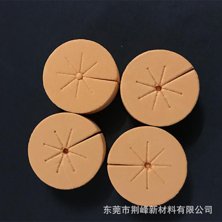 4ddac560ee6d7c584e7f5fafab1402