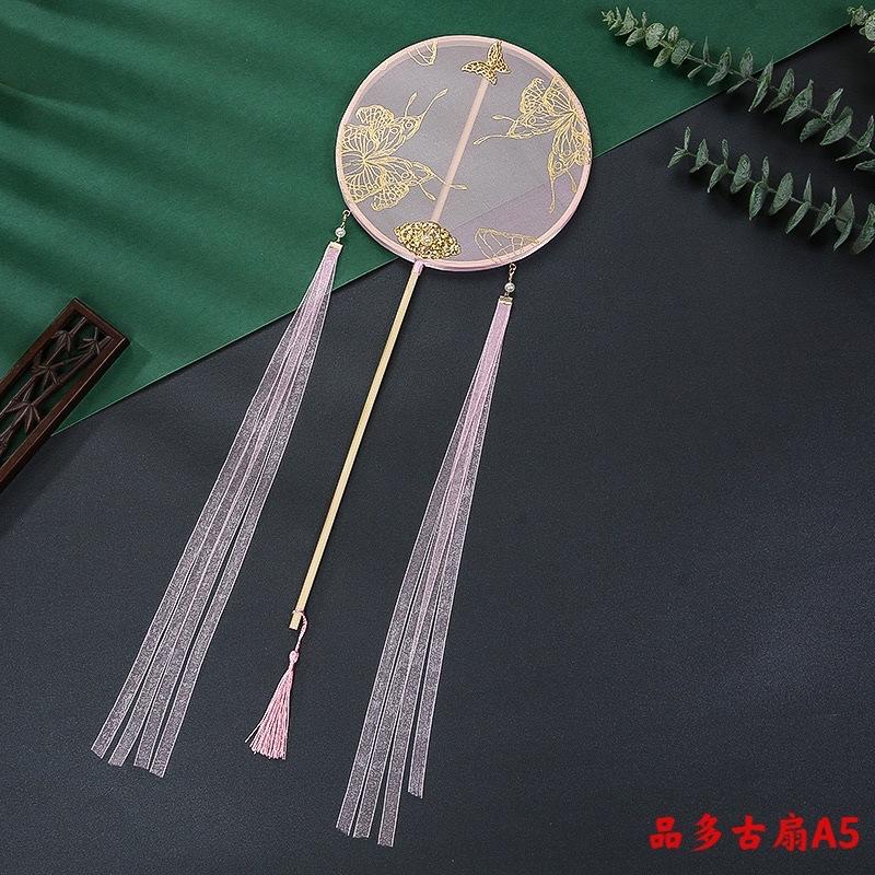 IMG_4561(20210420-152032)