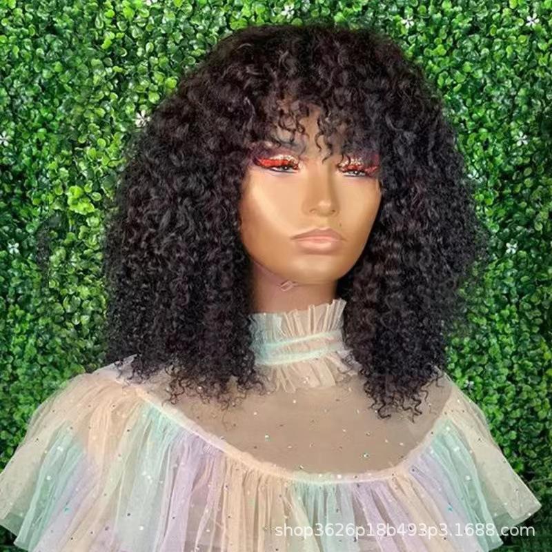 微信图片_202209091150221