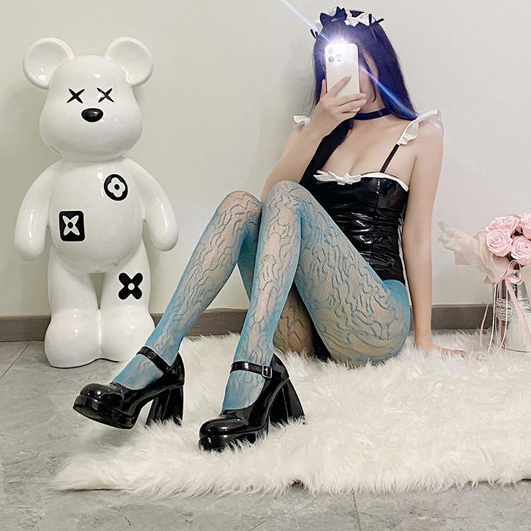 2024-07-15 11:18:47.jpg