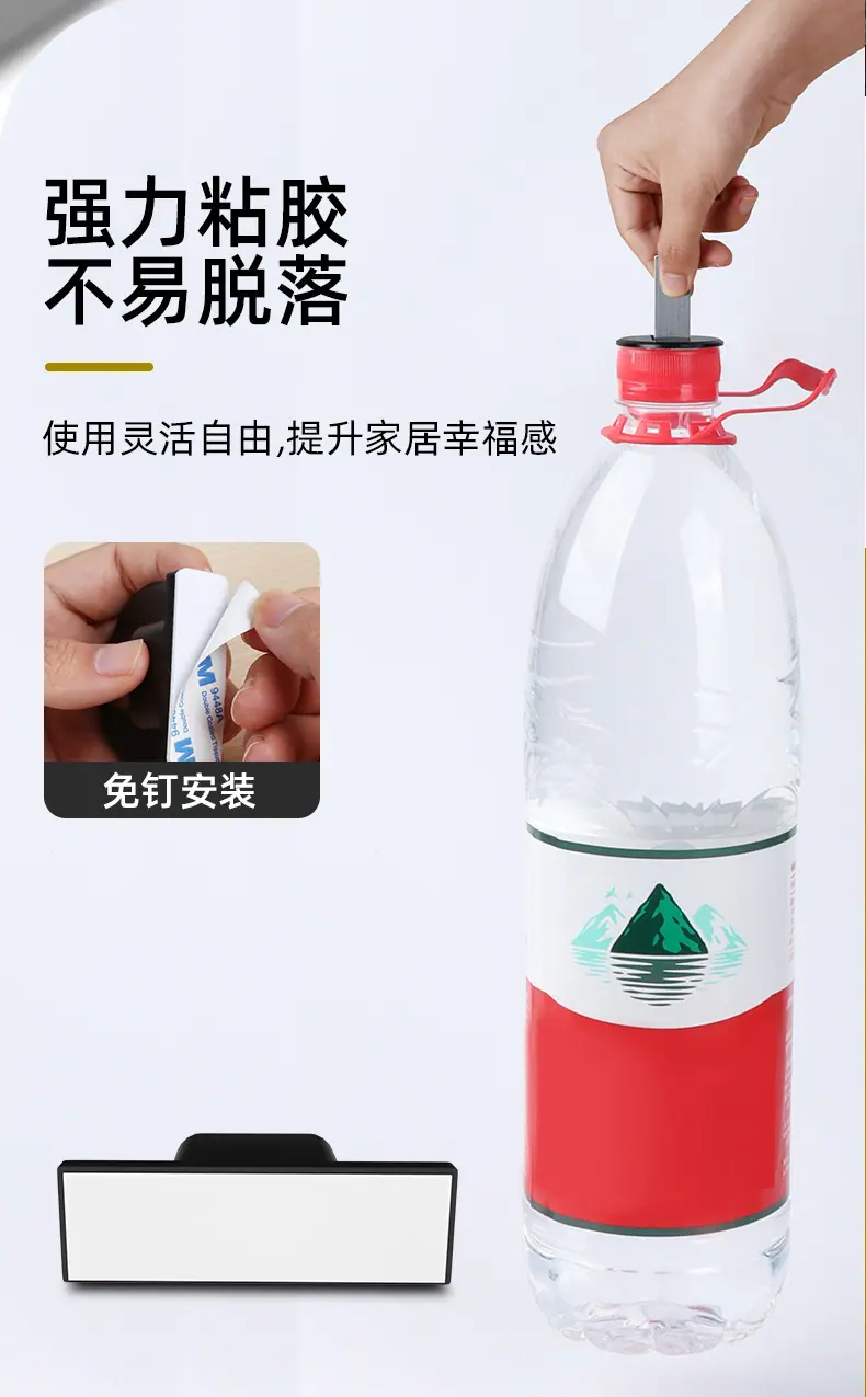详情页_05.jpg