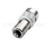 Luz LED para panel de instrumentos de coche BA9S 5630 6LED SMD luz LED para coche luz LED de lectura para coche luz de compartimento de coche