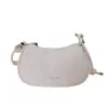 Bolso pequeño exquisito y moderno para mujer, nuevo bolso cruzado mini versátil de moda 2026, bolso popular de venta caliente para hombro y axila