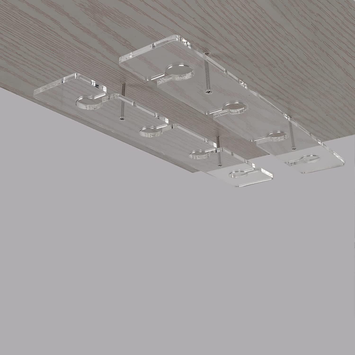 61keJIJNeeL._AC_SL1500_