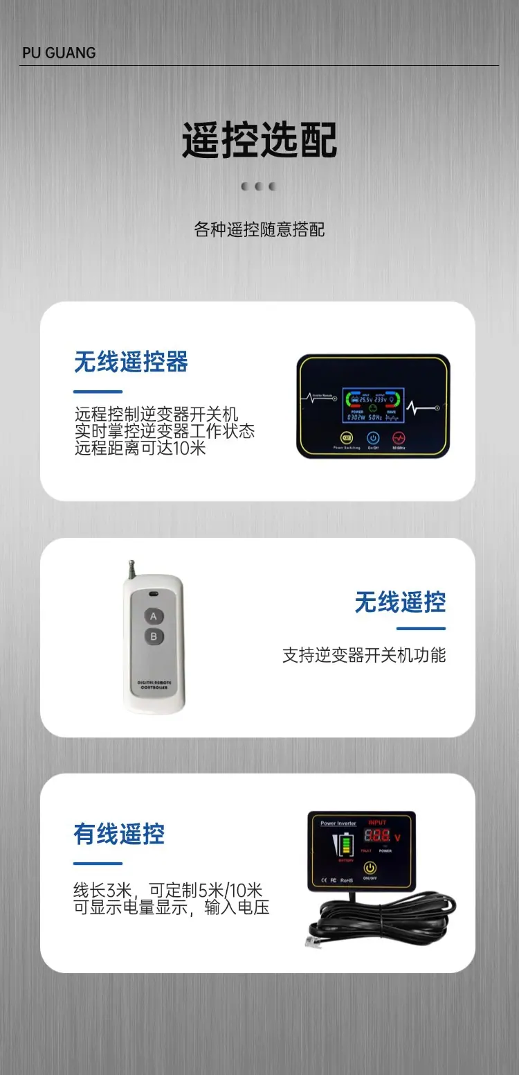 稿定设计-7