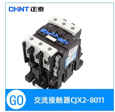 主详情_02_02