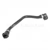 17127568246 Em Estoque Mangueira de Entrada de Água do Radiador Adequada para BMW Série 3 Quinta Geração E90/E91/E92/E93