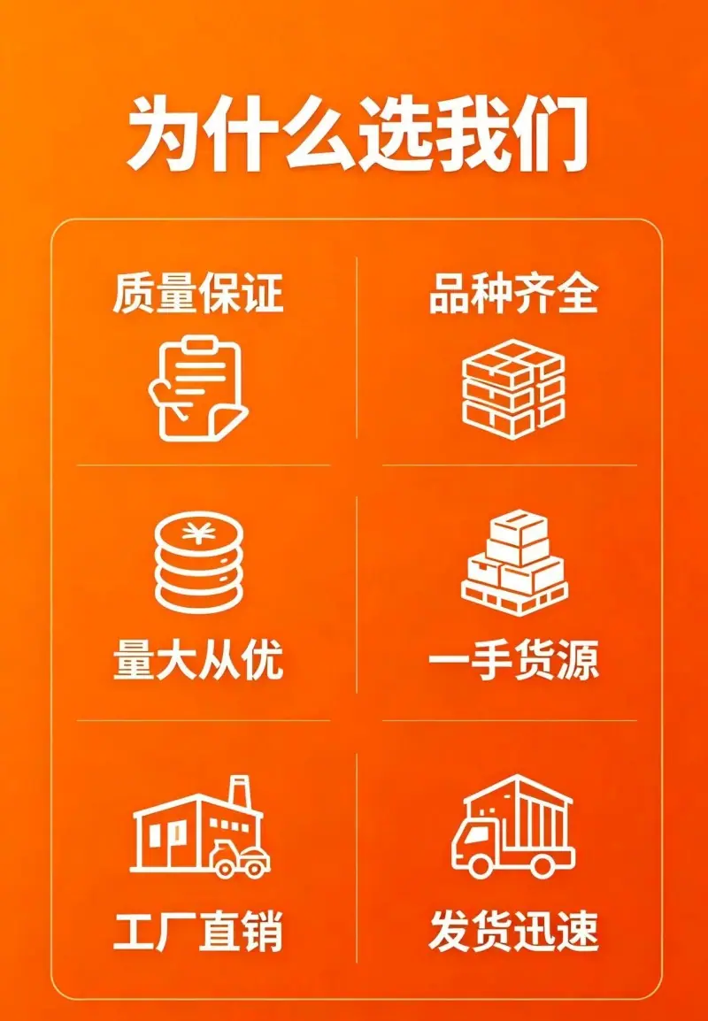 插图1.jpg