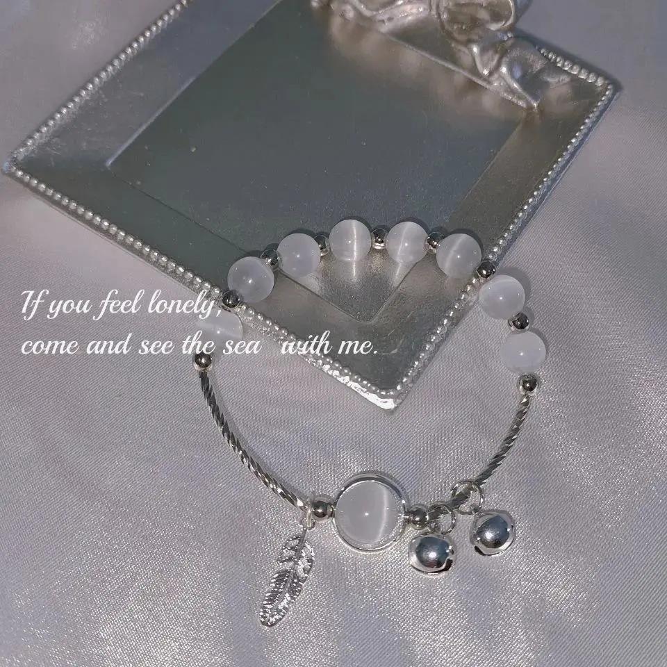 adf02881-2521-440b-b112-9bf2e8