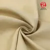 Tela de Lino Lyocell 14 Hilos Tela de Tejido Plano para Camisa 180g Vestido de Primavera y Verano Hanfu Material de Lino