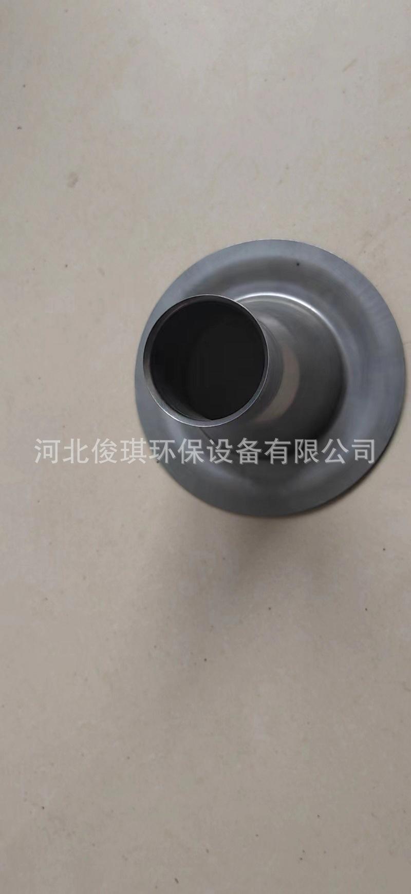 微信图片_20231010132321.jpg