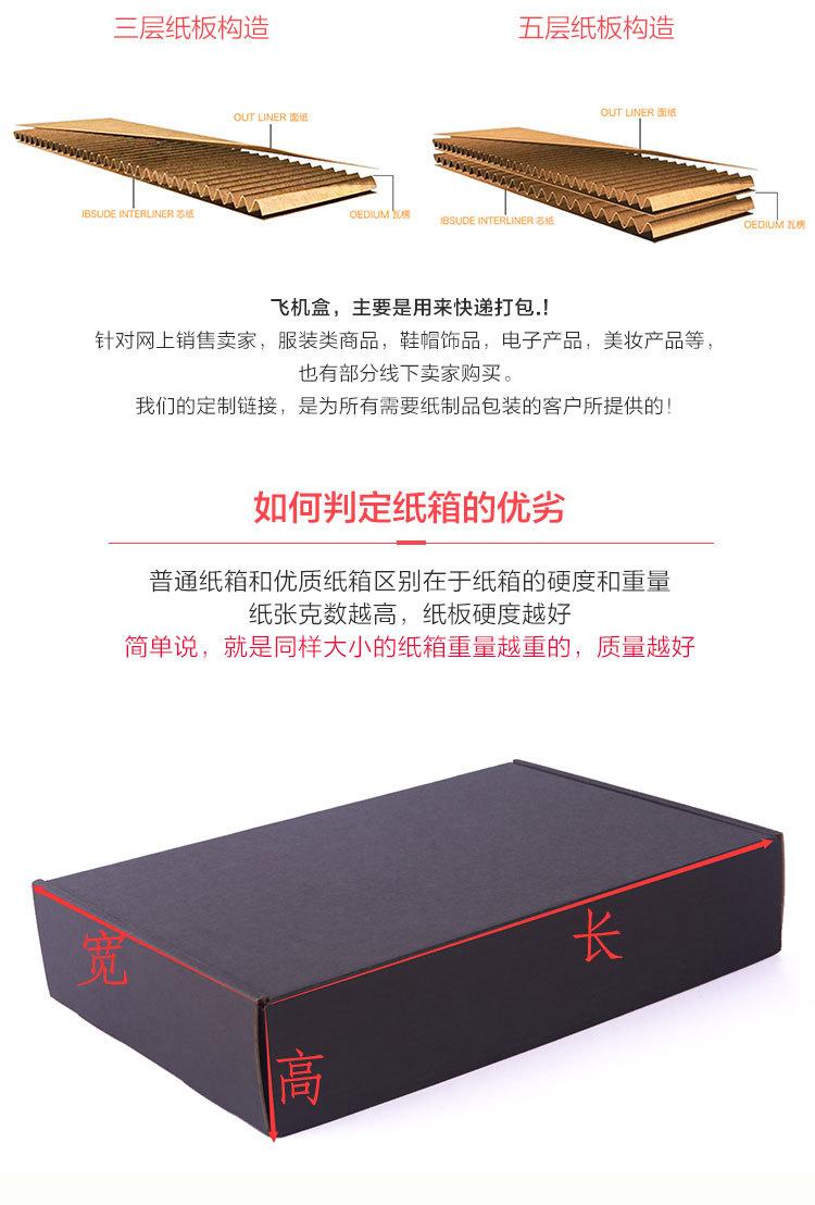 彩色飞机盒-详情页_08