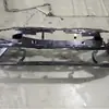 Aplicable al Conjunto de Parachoques Delantero y Parrilla del Hyundai Elantra 2023