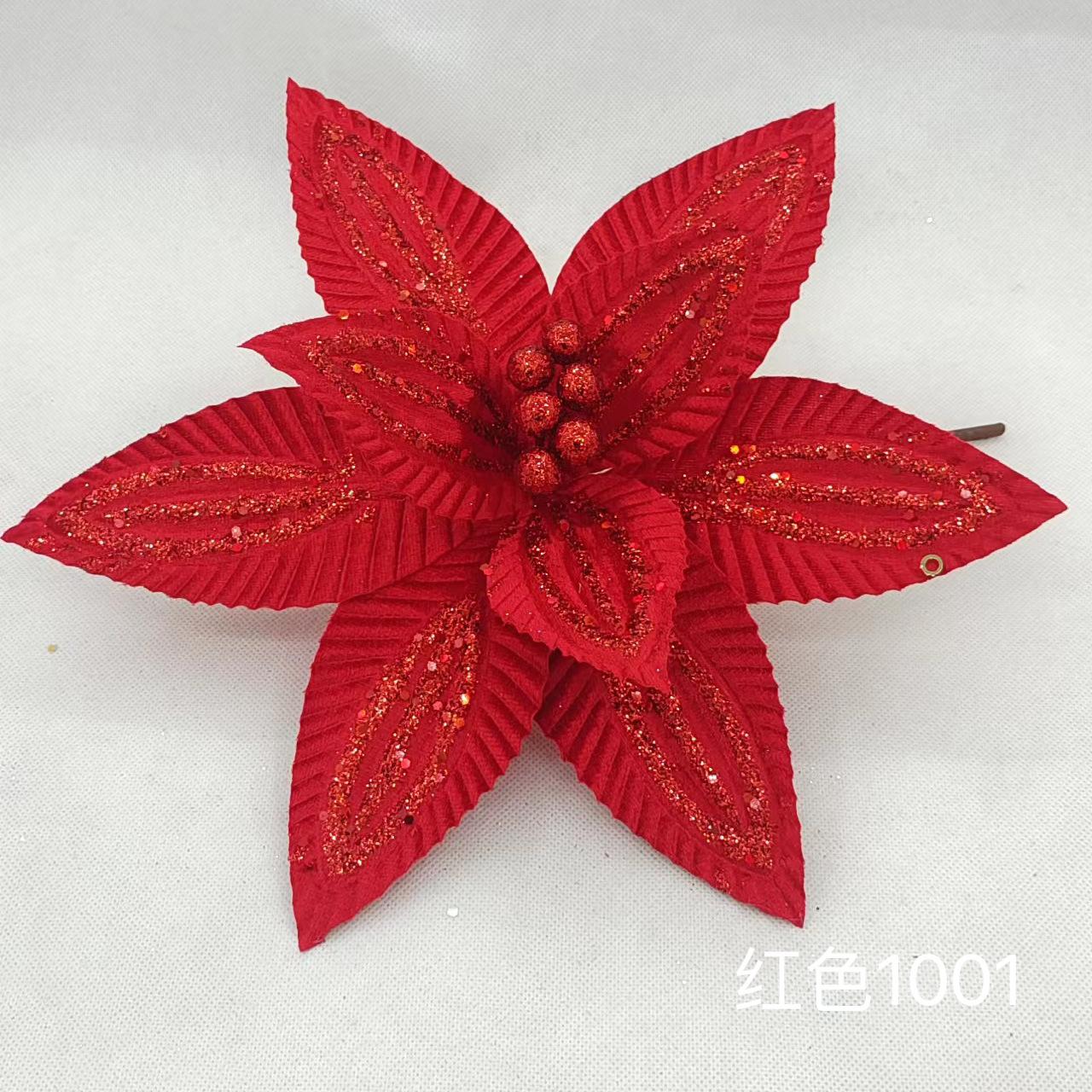 84071fff13a4843924cddc4fc83233