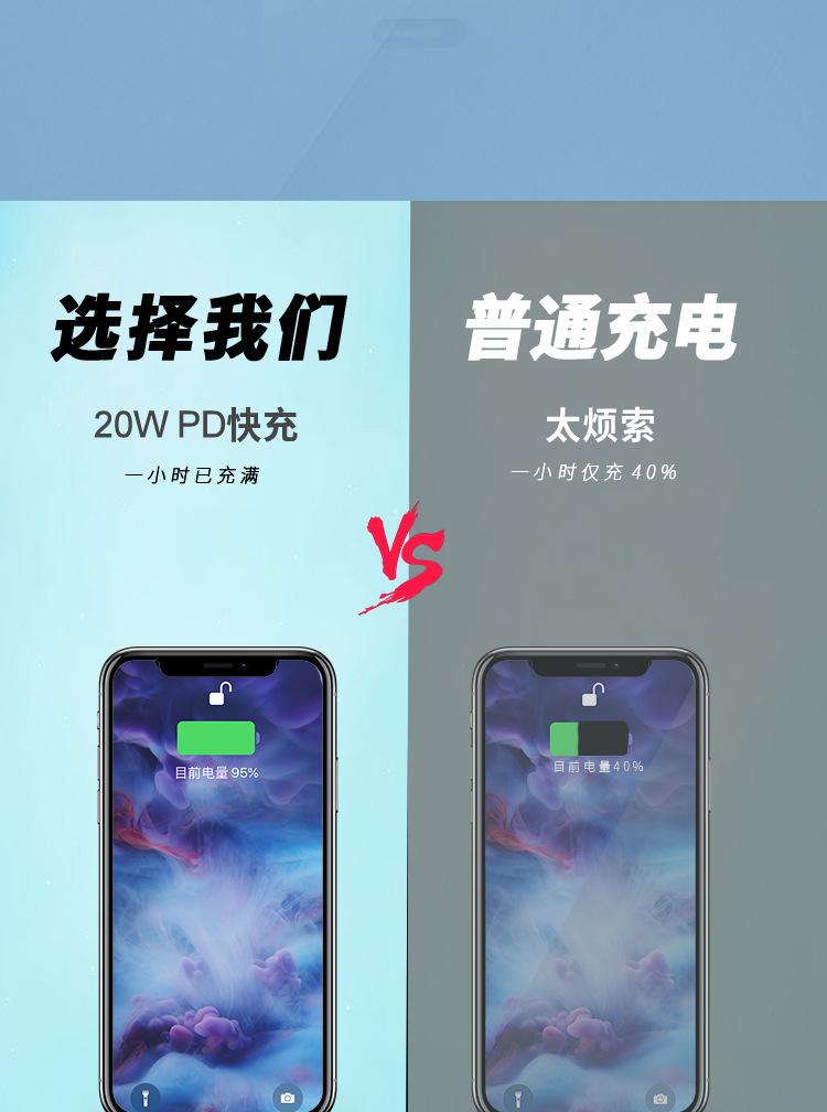 合成_03