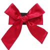 SM Seda Suministros para Juegos Sexuales Lazo Paquete Antifaz Sade Paquete Manos Coqueteando Ciego Accesorios Sedosos