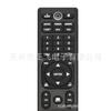 Control Remoto RM-C3402 AplicABLE A TV JVC LT-32N370A LT-32N386A LT-39N370AN 40