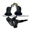 81910-5Ha00 81920-5Ha00 Interruptor de Ignição é Adequado para Hyundai, Exportação Direta de Fábrica, Mais Vendido