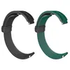 Adequado para Pulseira de Relógio Xiaomi Mi Band 7/8/9/56, Honor 6/7/9Nfc, Huawei 8/ 10% de desconto Pulseira Magnética de Silicone, Apple