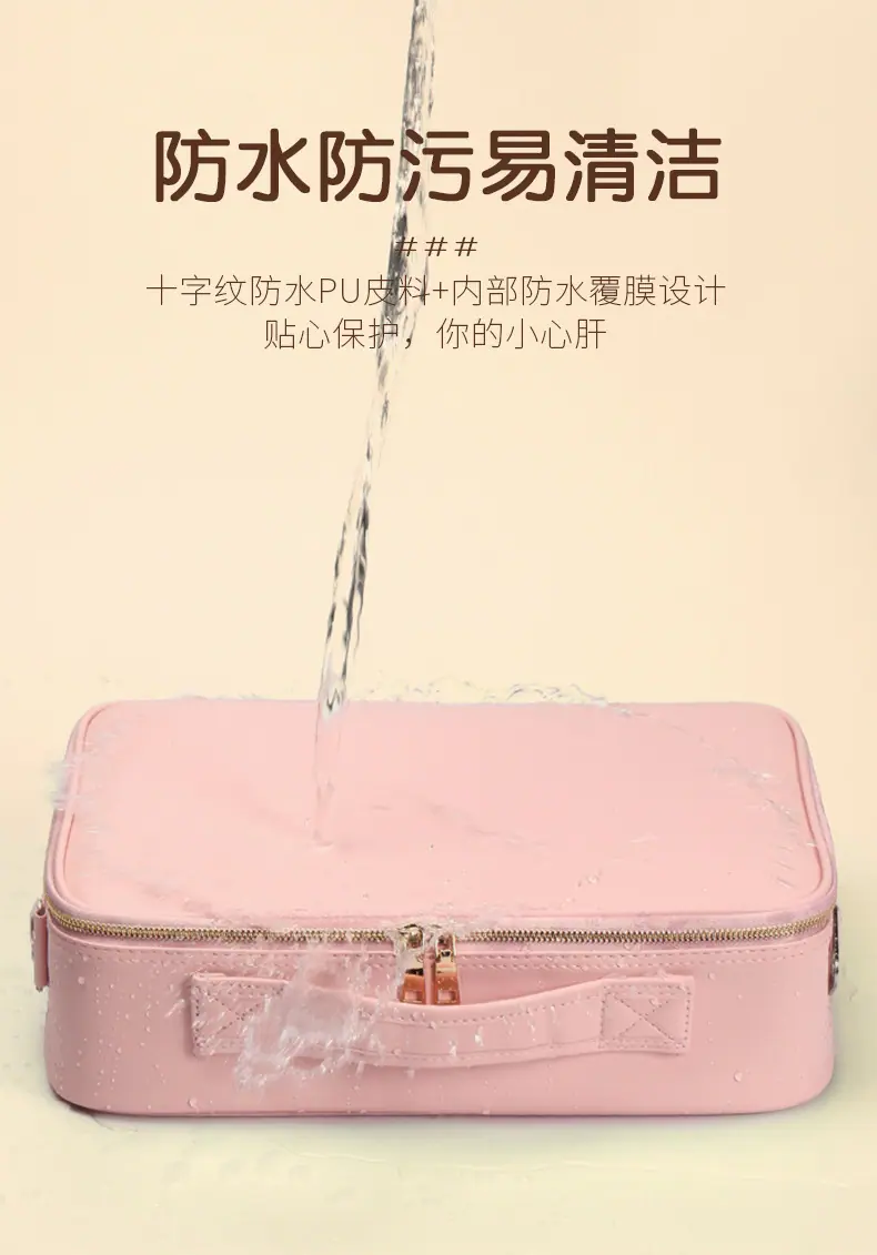 1010粉_07.jpg