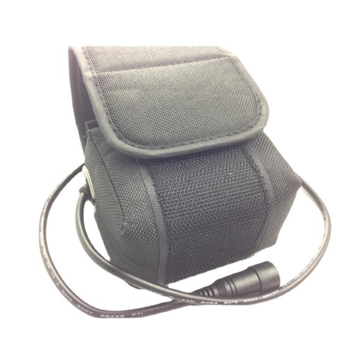 e6a6b959bcf4408e8fc7cde9abf652