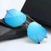 Gafas de Sol Tipo Piloto para Hombre Gafas Especiales para Conducir que Cambian de Color 2024 Nuevas Gafas de Sol Polarizadas con Visión Nocturna para Luz Fuerte