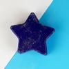 Jabón de Planta Desechable al por Mayor Artículos de Tocador de Hotel Portátil de Viaje Jabón de Estrella Luna