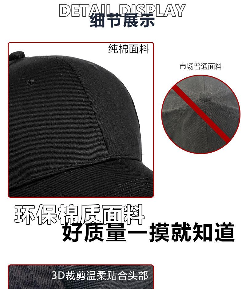 高档详情 (14).jpg