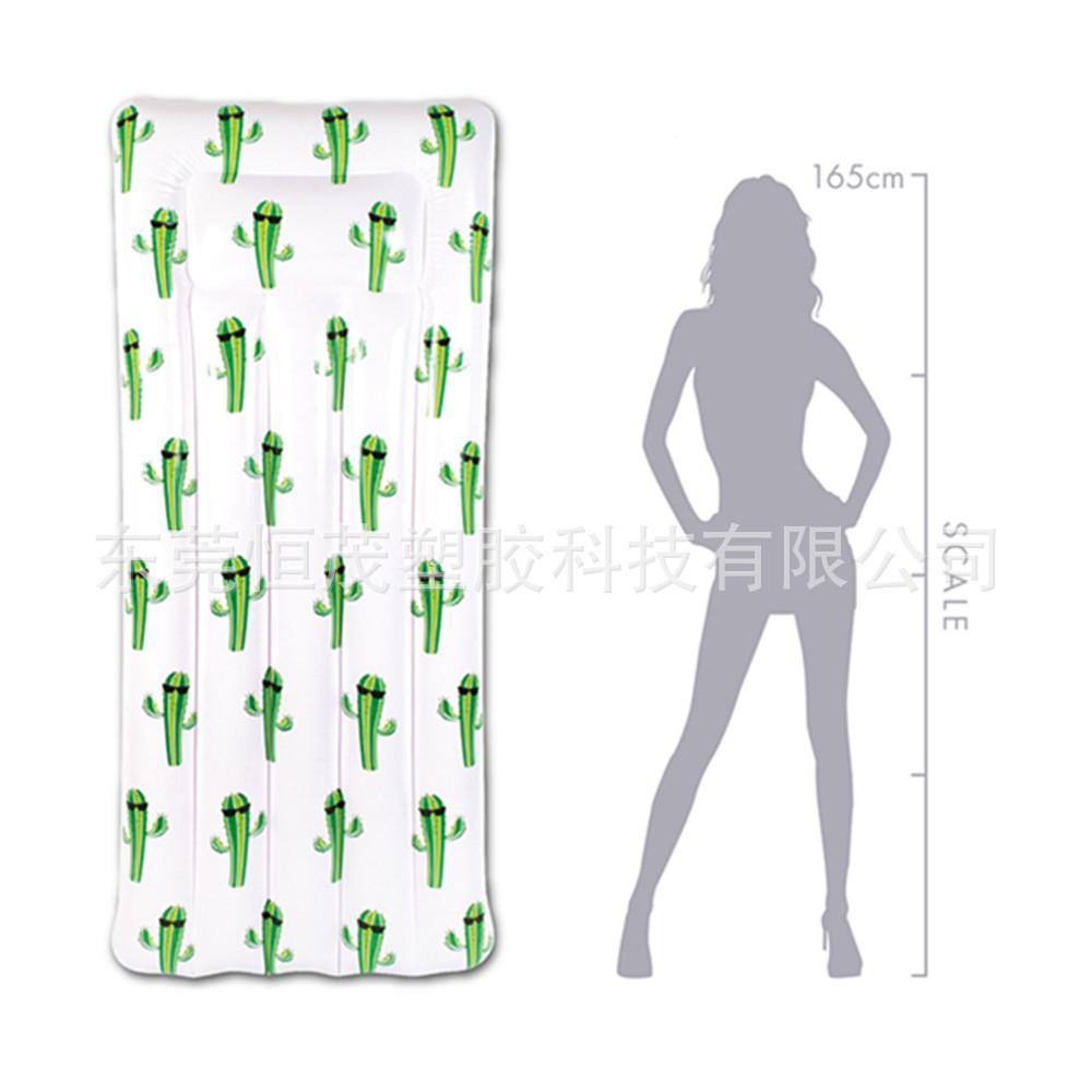 4f8235f7806c6e69fb402d62a3570e