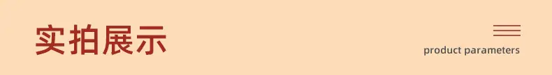X}SO5`C40QF[WJE4Q]0U_ZM
