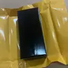 Bloque de Adhesivo Termofusible de Butilo para Faros de Coche Máquina Especial de Inyección para Modificación de Lámparas Serie Pequeña Sellador Impermeable Pegamento para Faros de Coche