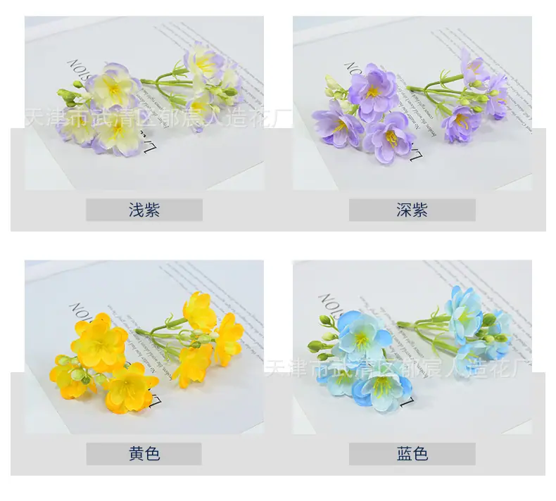 详情_03.jpg