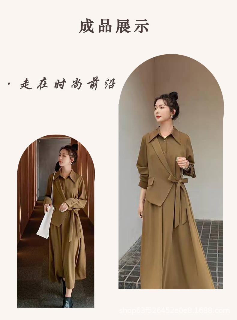 桉盛主图+详情_13.jpg