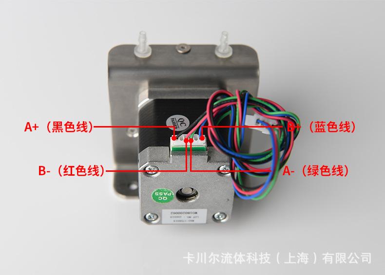 线序.jpg