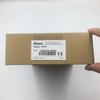 Buke G070E novo original touch screen KINC interface homem-máquina 7 polegadas