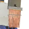 Robot de Fundición a Presión Cabezal de Pulverización Automático Sc-13 Pistola de Pulverización Neumática Placa de Pulverización Atomizador Sc-19Mx-0