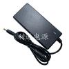 Fabricante Adequado para Fonte de Alimentação de Notebook Acer 19V3.16A Adaptador de Energia Carregador de Computador Acer/Acer