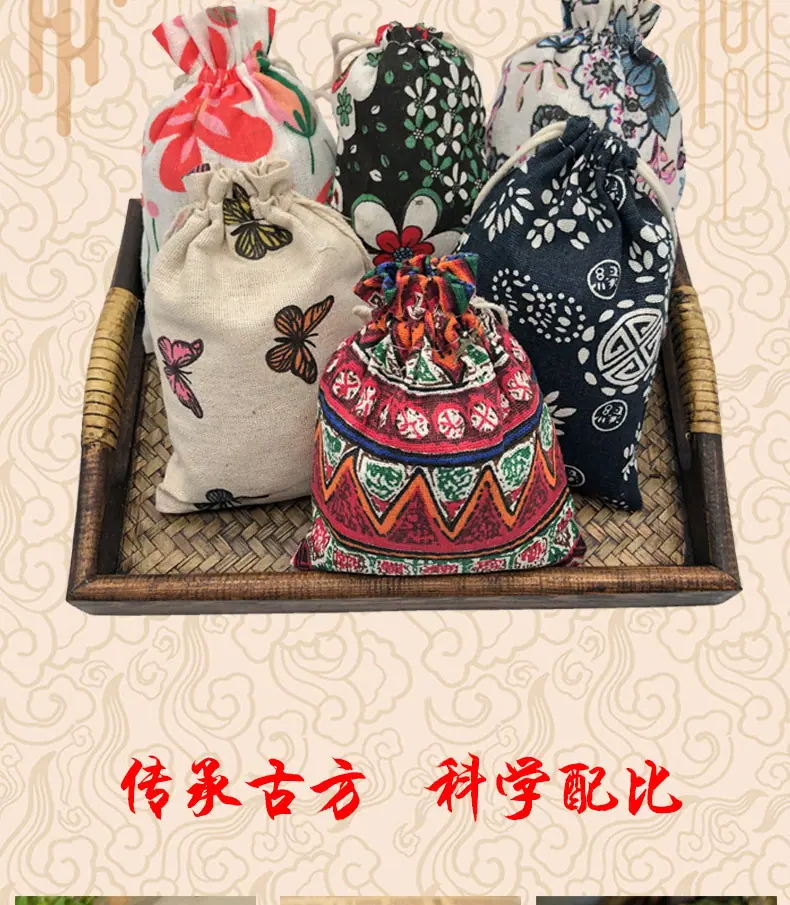 足浴包详情页1-恢复的_03