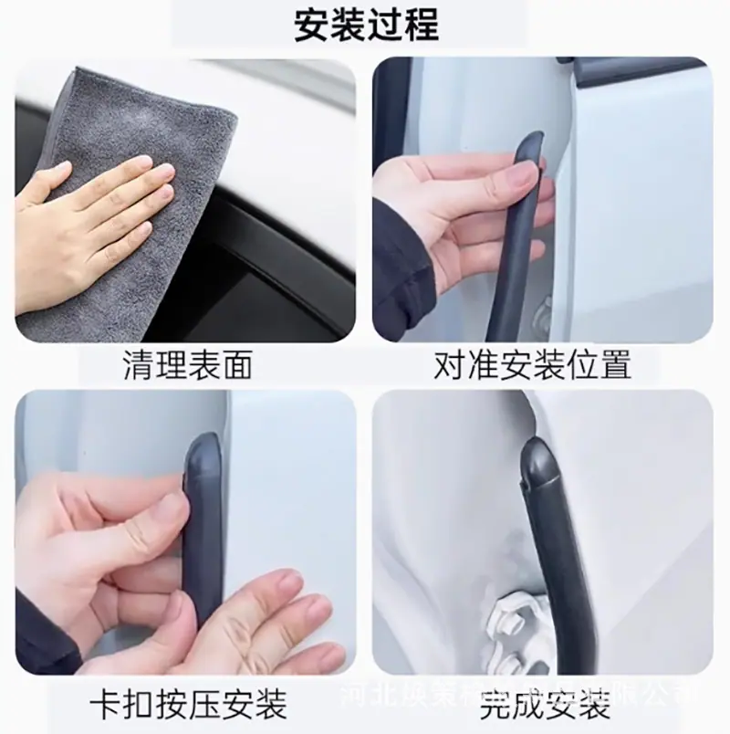 介绍8.jpg