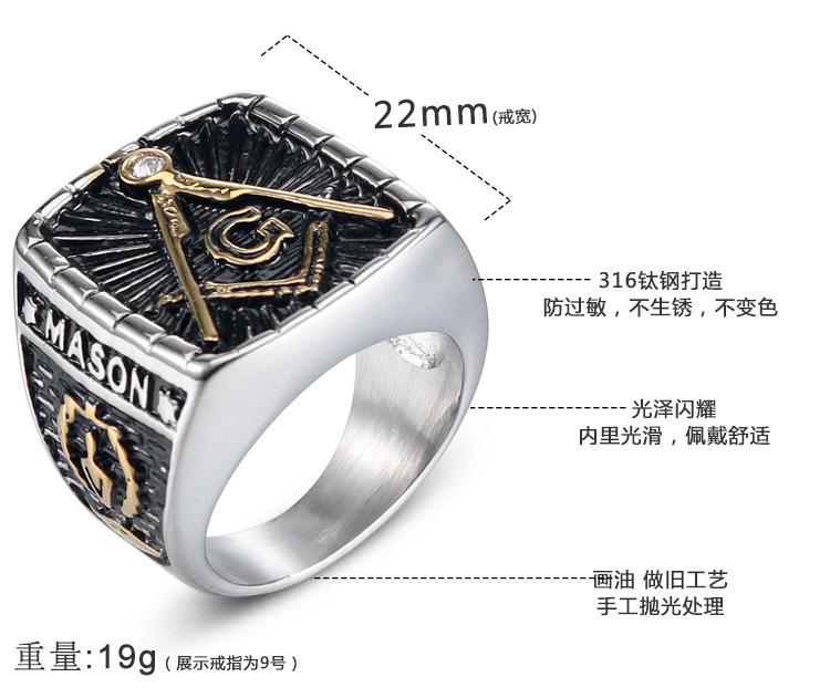 参数.jpg
