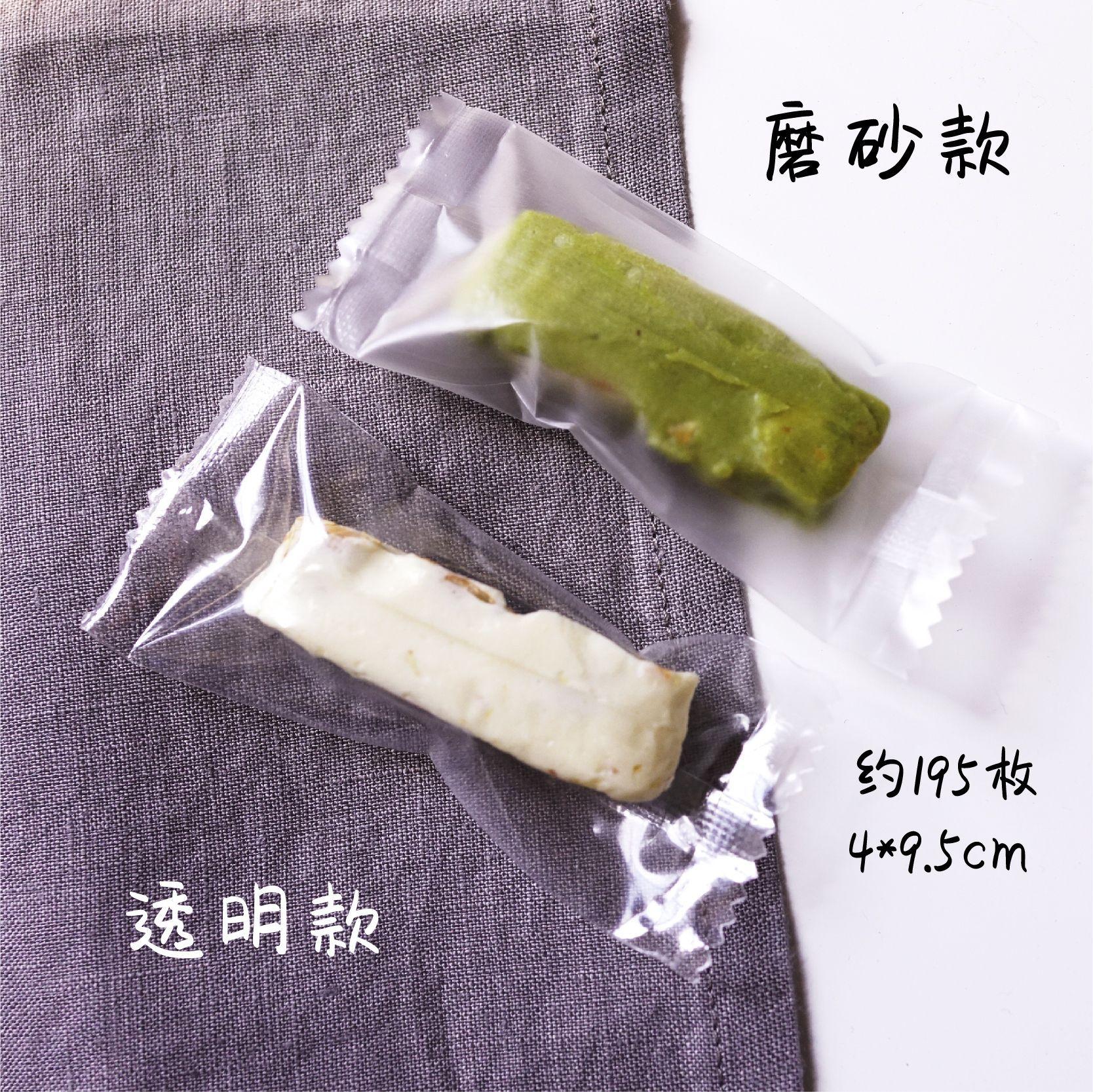 主图4