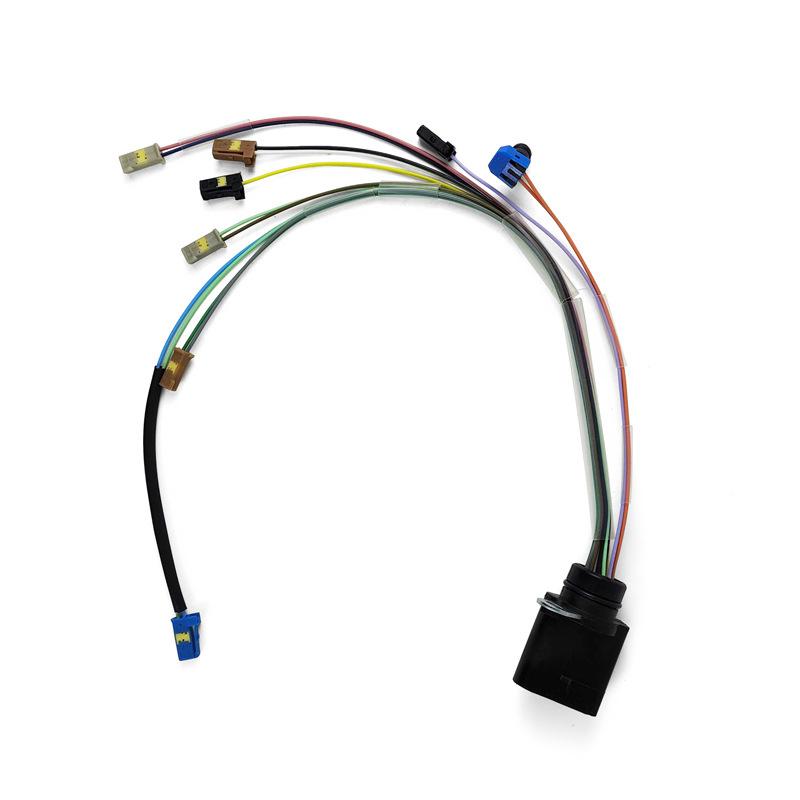 09G927363F_0002_(大众波箱线速新款14针)0