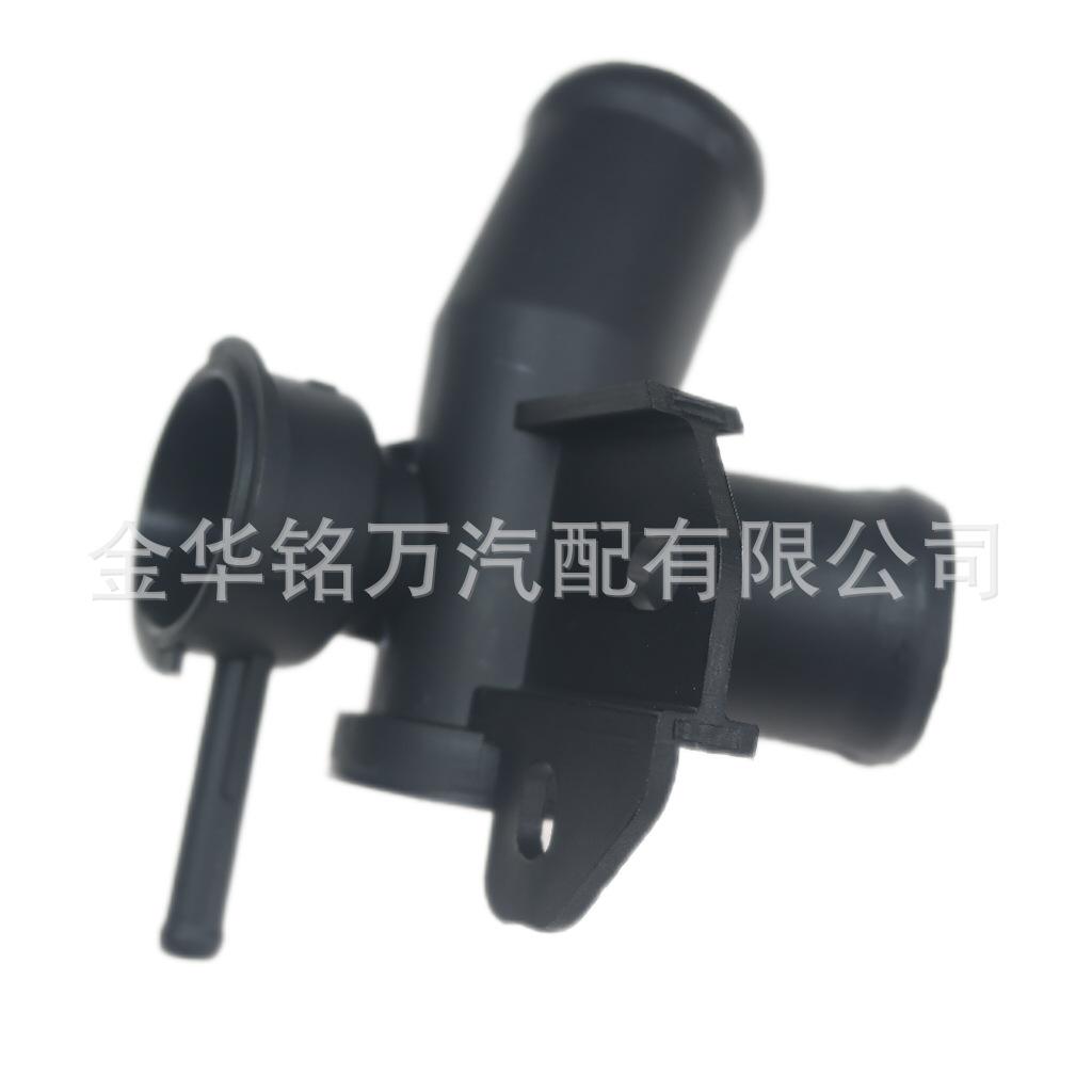 21501-9HA0A 日产天籁尼桑水管三通 (4).png