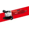 220V 4030 Meineng Amoladora Angular Original Amoladora Manual para Uso Doméstico Máquina Pulidora Multifuncional Herramienta Eléctrica de Corte