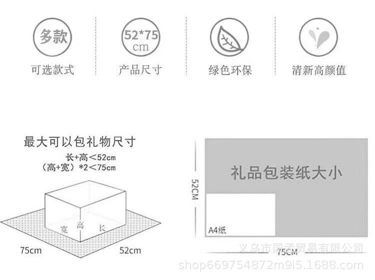 微信图片_20221011105940.png